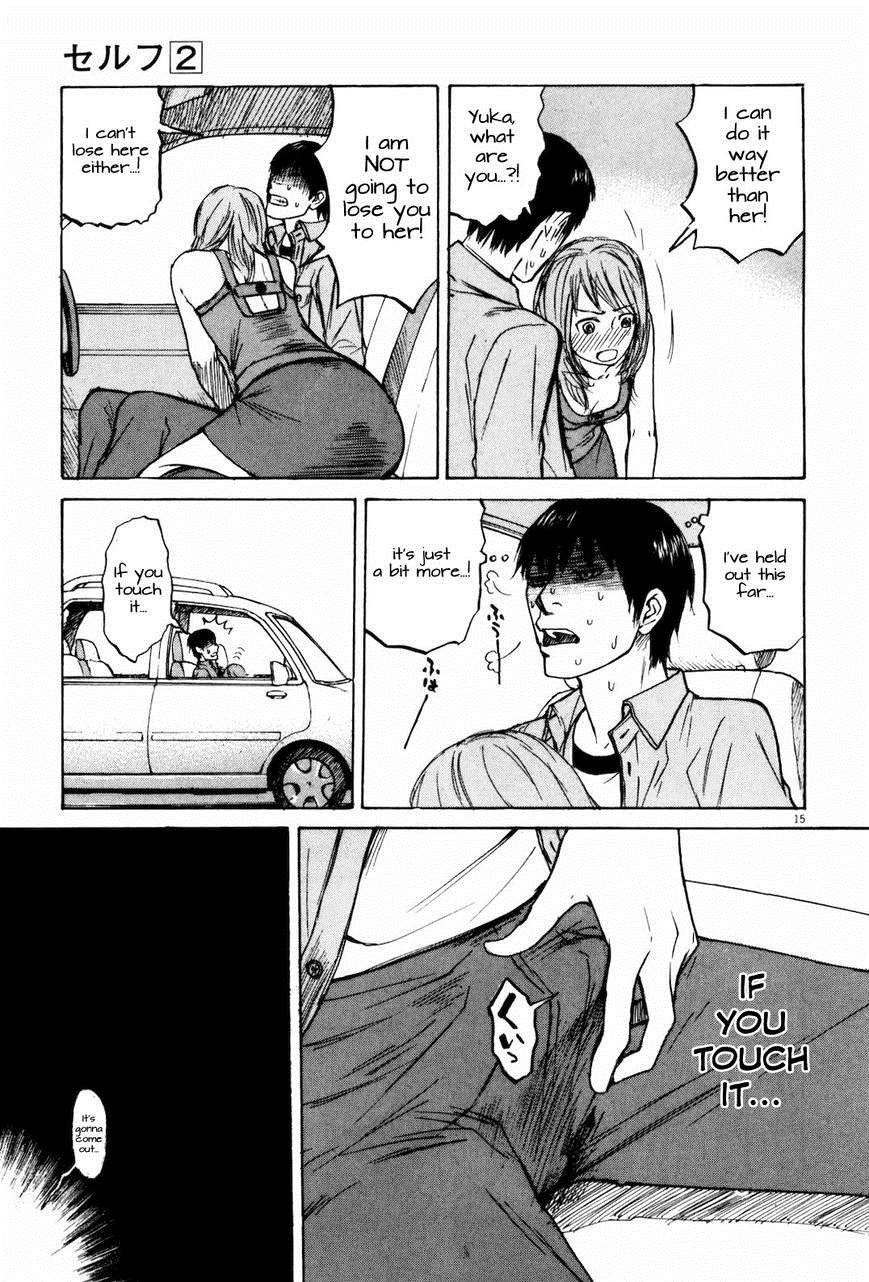 Self Chapter 18 page 15 - 