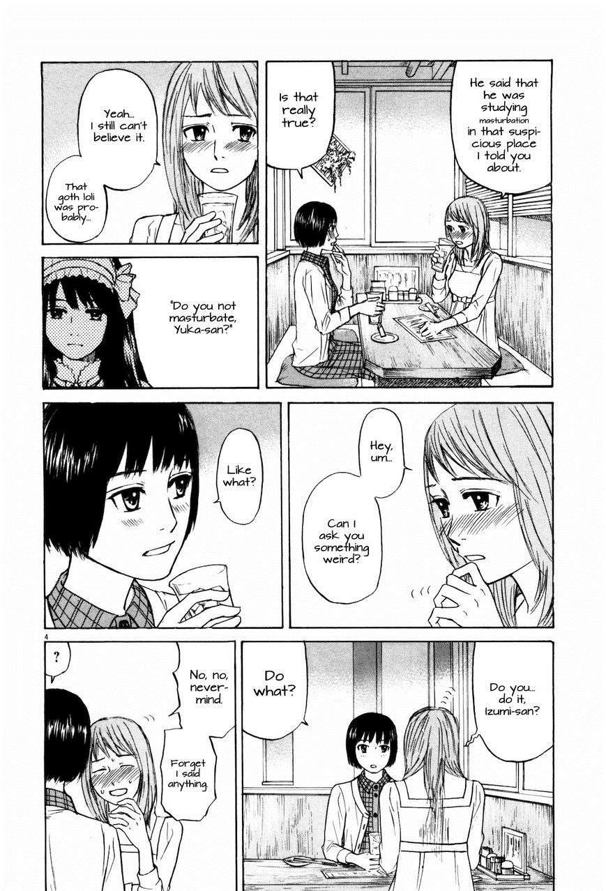 Self Chapter 18 page 4 - 