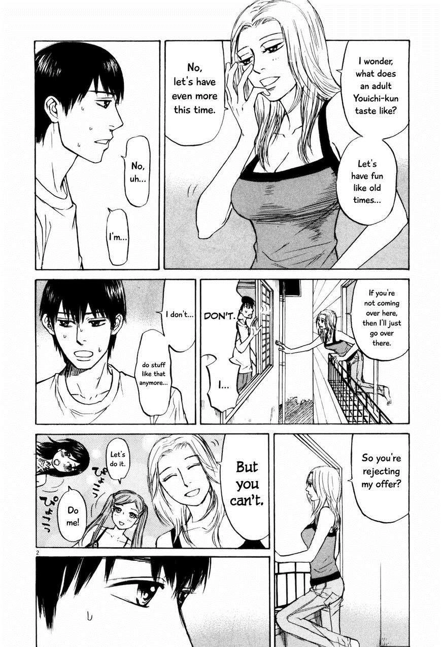 Self Chapter 19 page 2 - 
