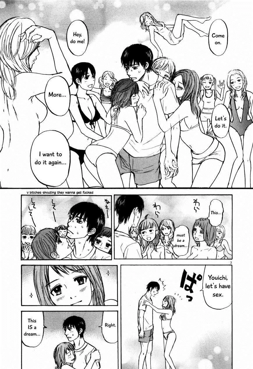 Self Chapter 19 page 3 - 