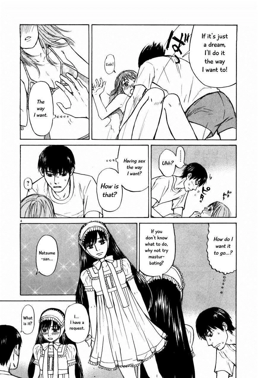 Self Chapter 19 page 4 - 