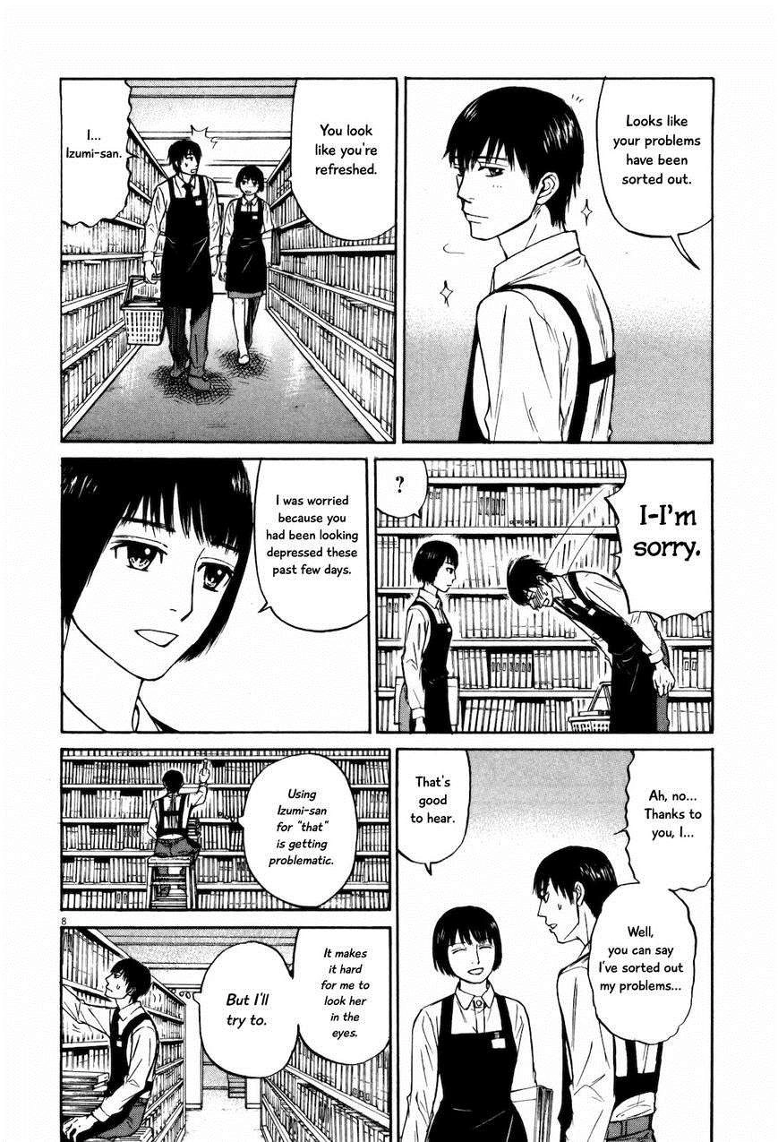 Self Chapter 19 page 8 - 