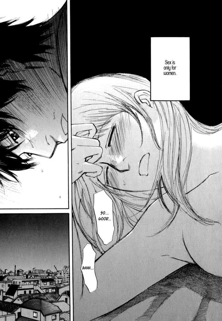 Self Chapter 2 page 13 - 