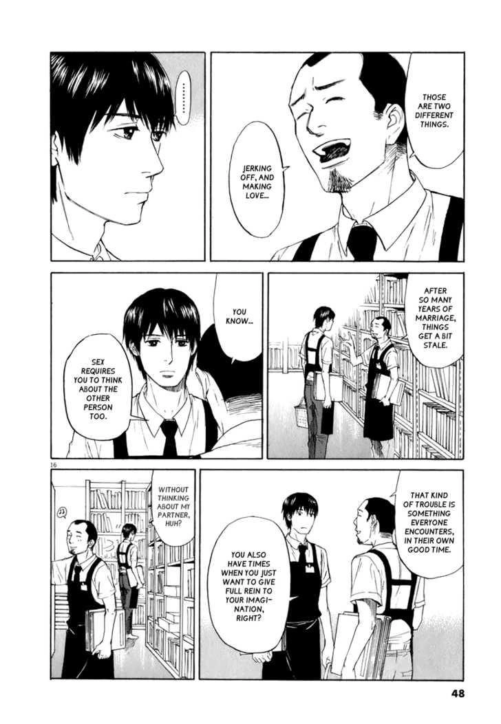 Self Chapter 2 page 16 - 