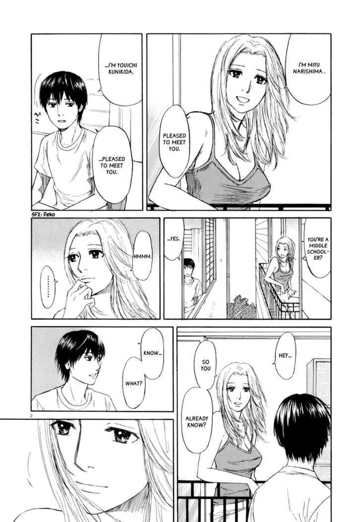 Self Chapter 2 page 3 - 