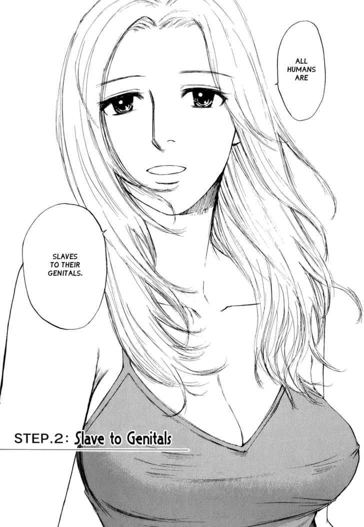 Self Chapter 2 page 4 - 
