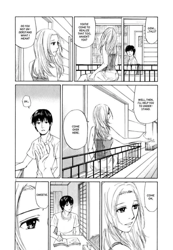 Self Chapter 2 page 5 - 