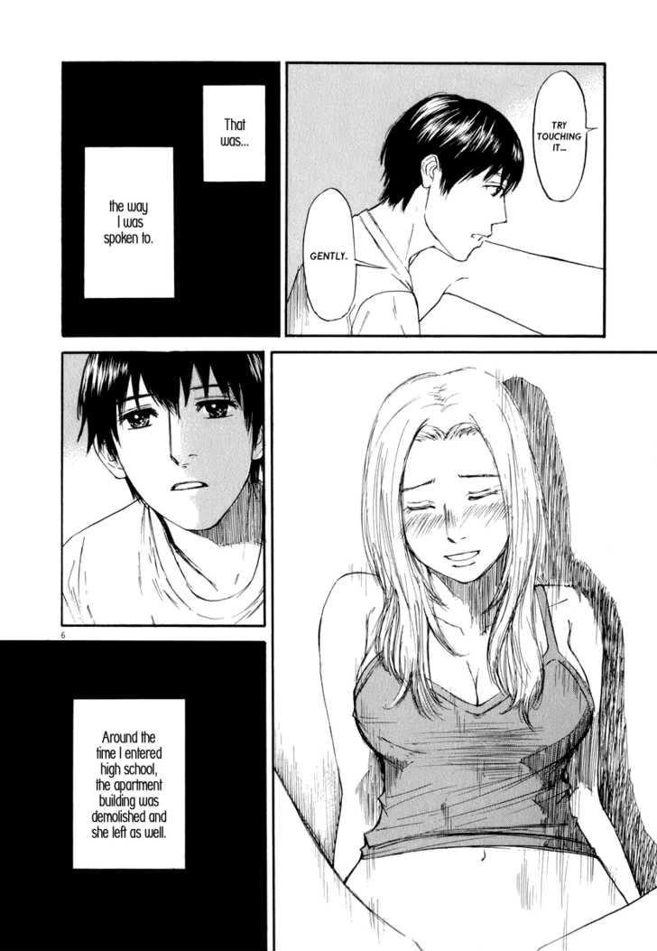 Self Chapter 2 page 7 - 
