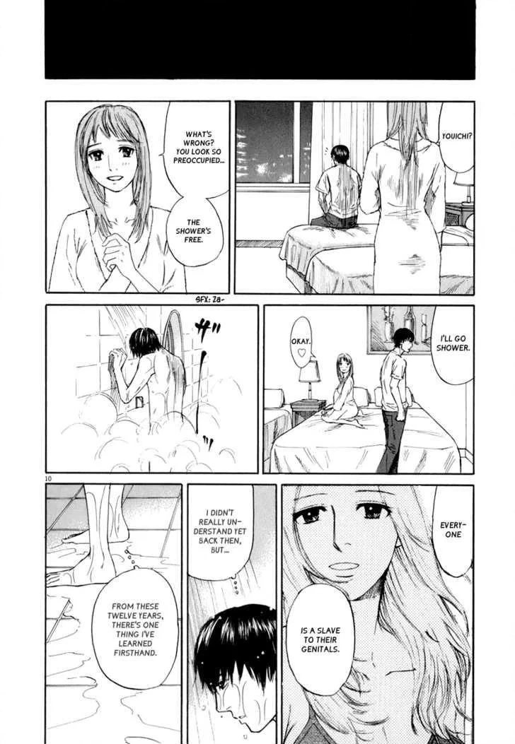Self Chapter 2 page 10 - 