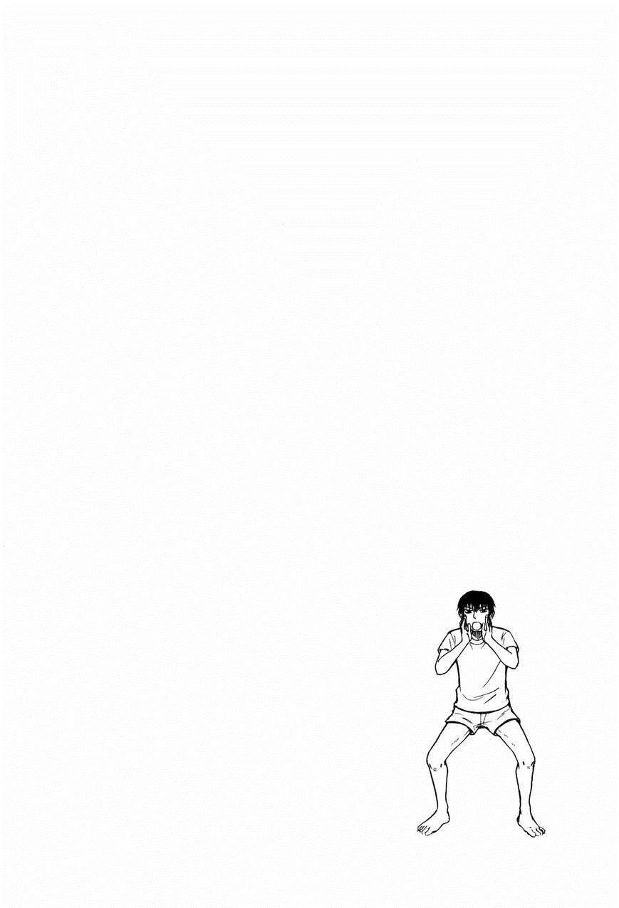 Self Chapter 20 page 2 - 