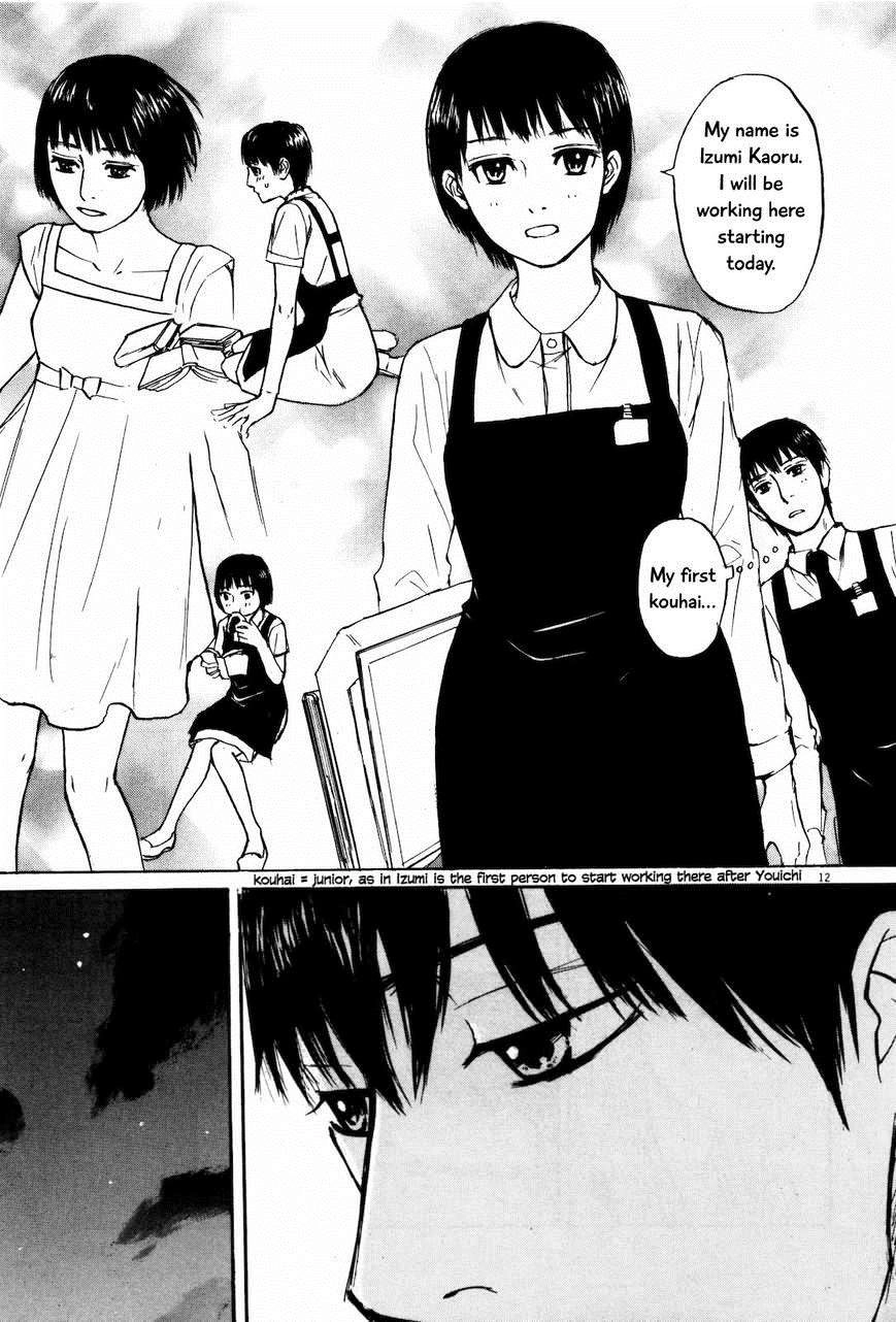 Self Chapter 20 page 13 - 
