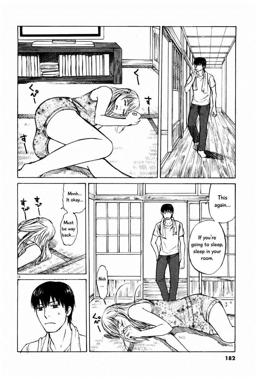 Self Chapter 20 page 16 - 