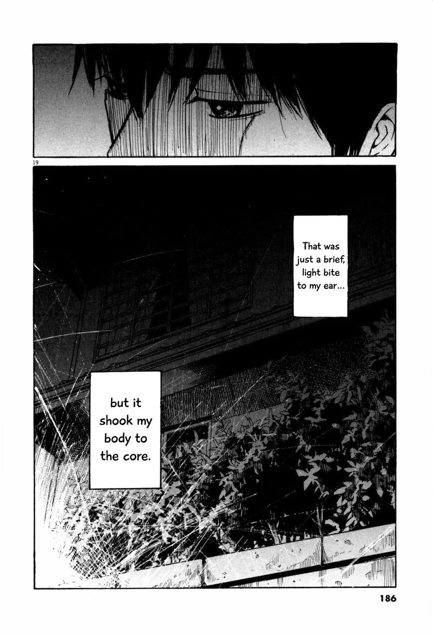 Self Chapter 20 page 20 - 