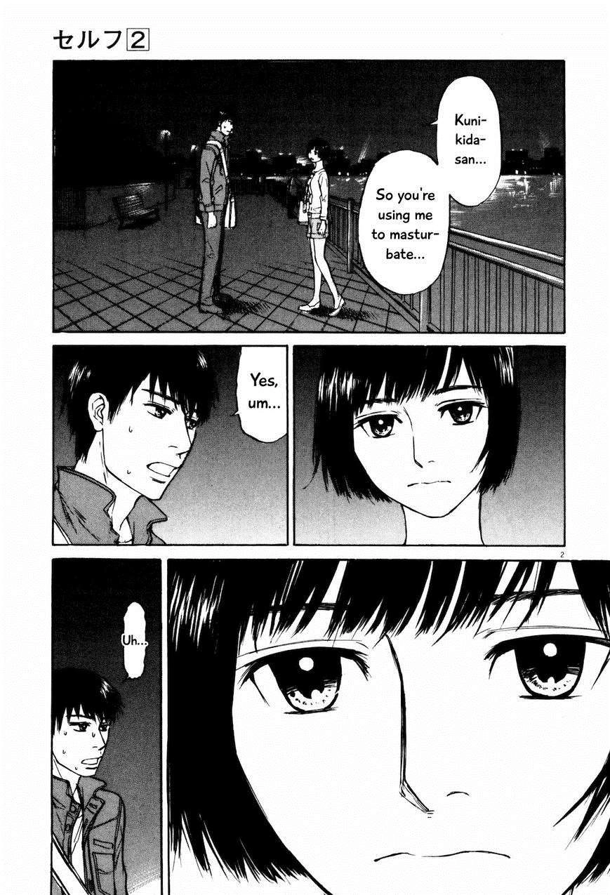 Self Chapter 20 page 3 - 