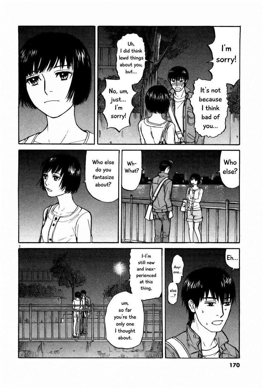 Self Chapter 20 page 4 - 
