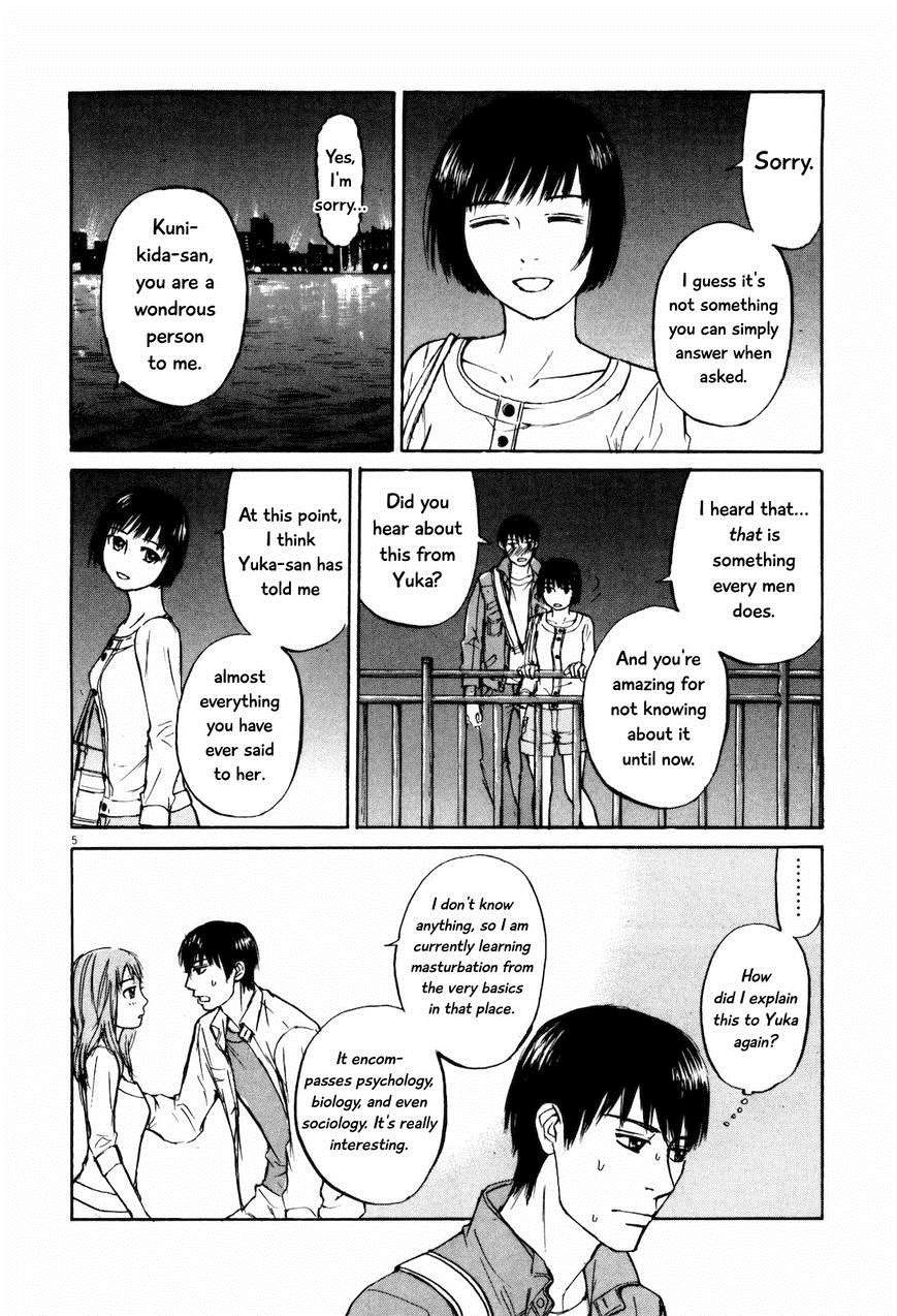 Self Chapter 20 page 6 - 
