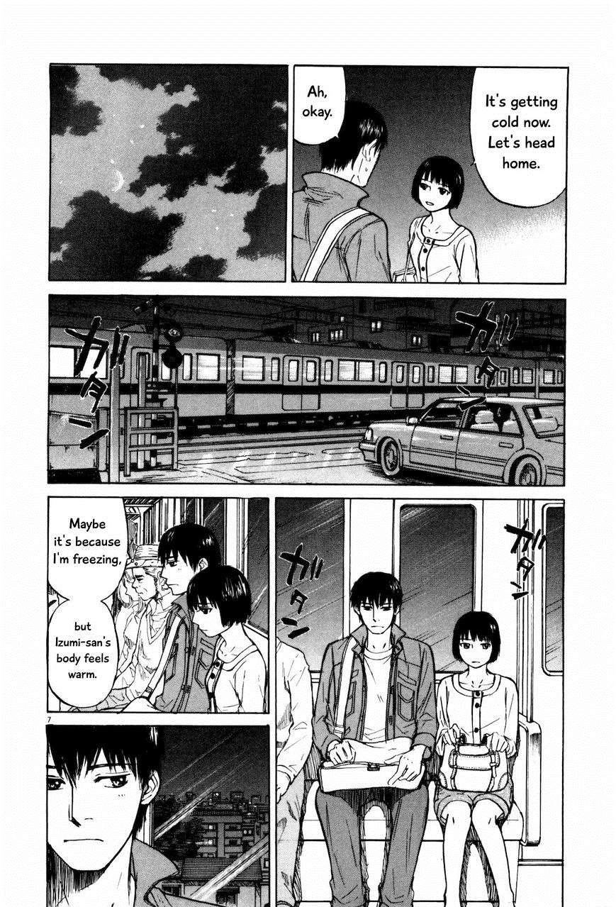 Self Chapter 20 page 8 - 
