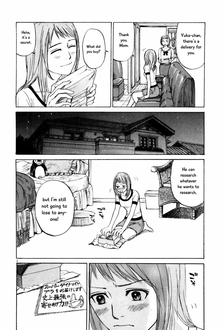 Self Chapter 21 page 2 - 
