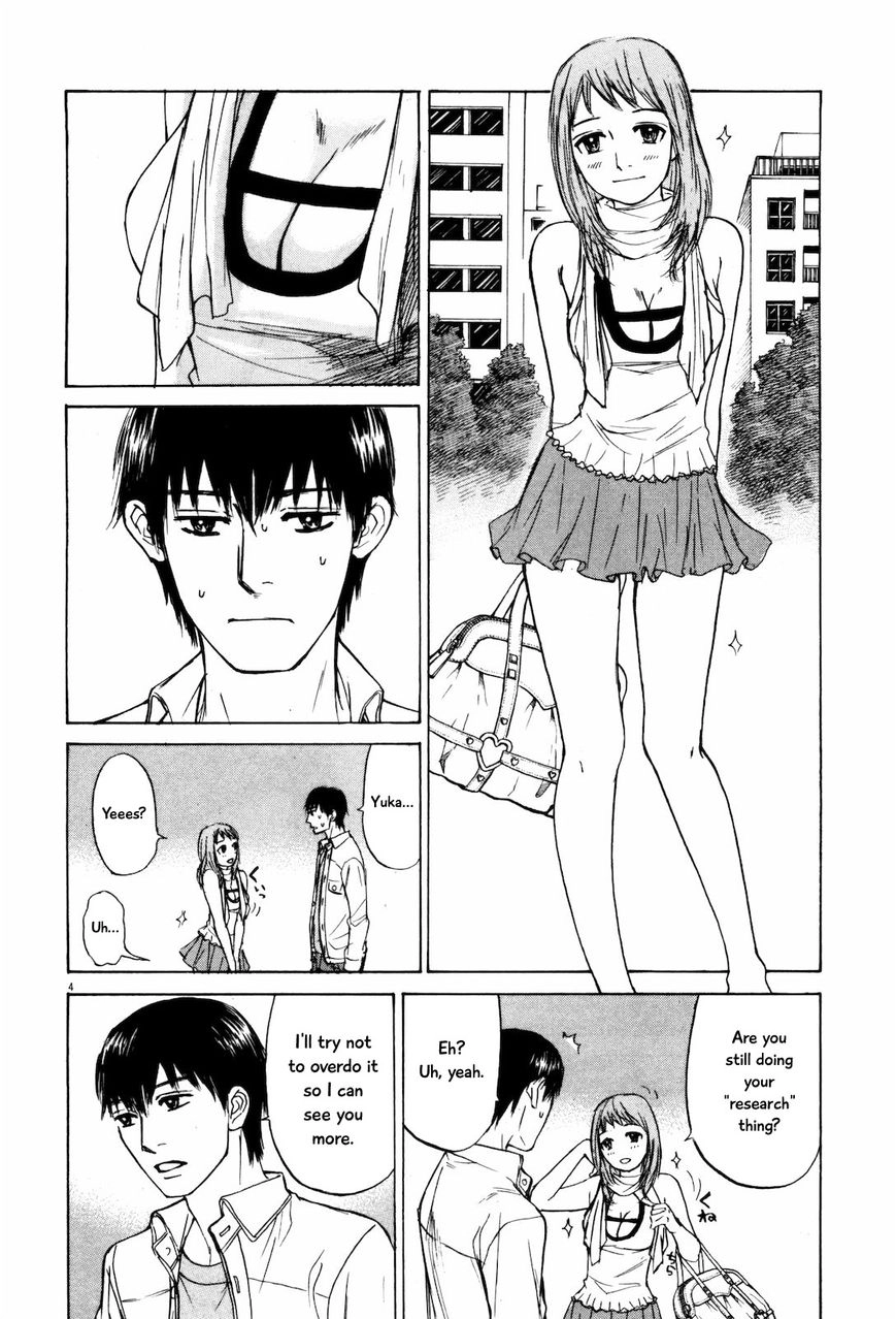 Self Chapter 21 page 4 - 