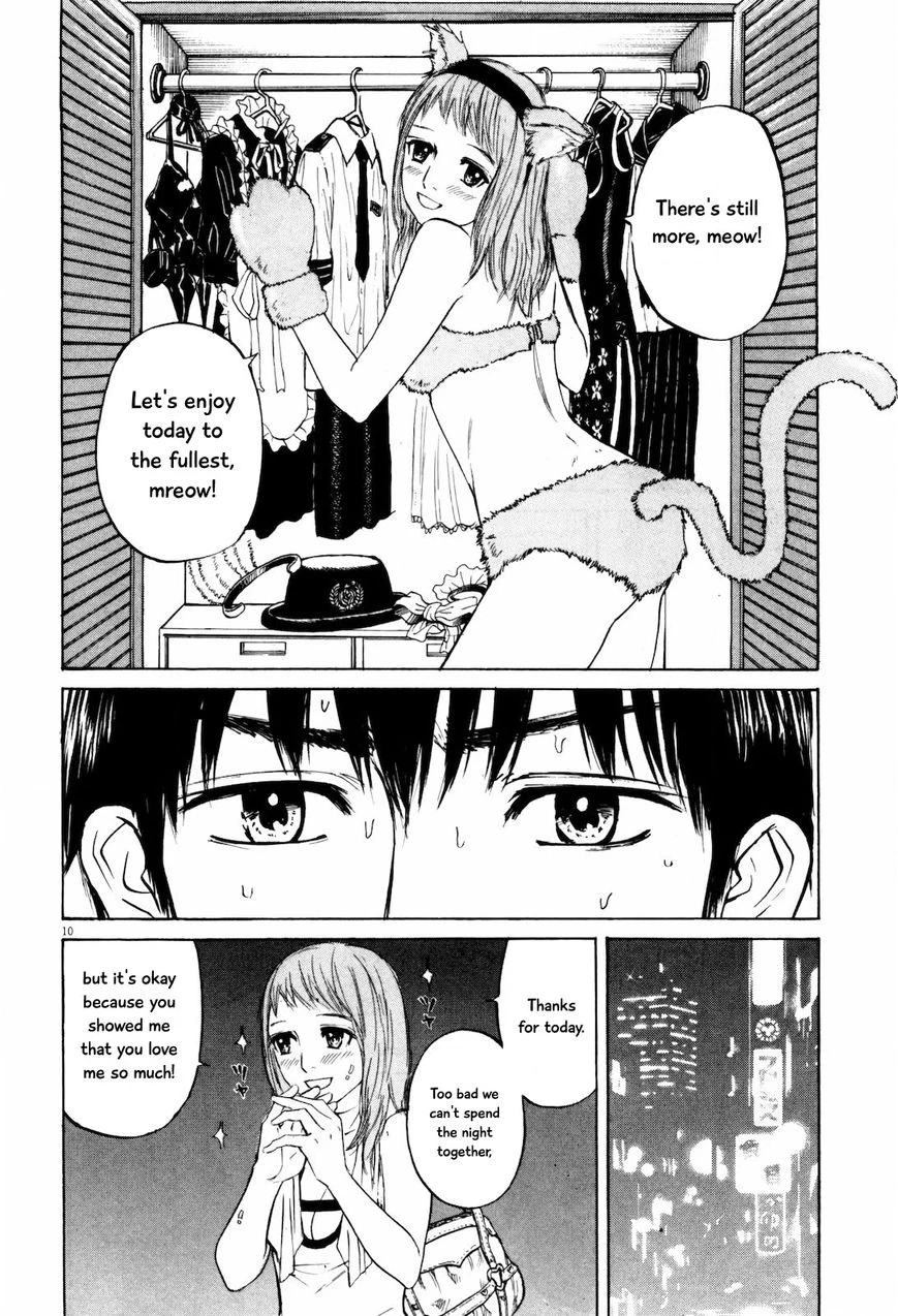 Self Chapter 21 page 10 - 