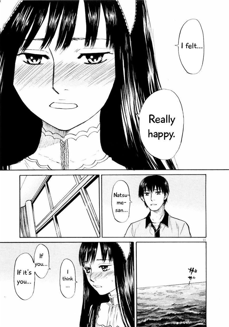 Self Chapter 22 page 16 - 