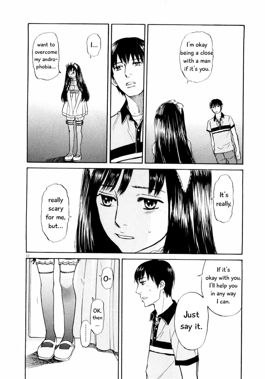 Self Chapter 22 page 17 - 