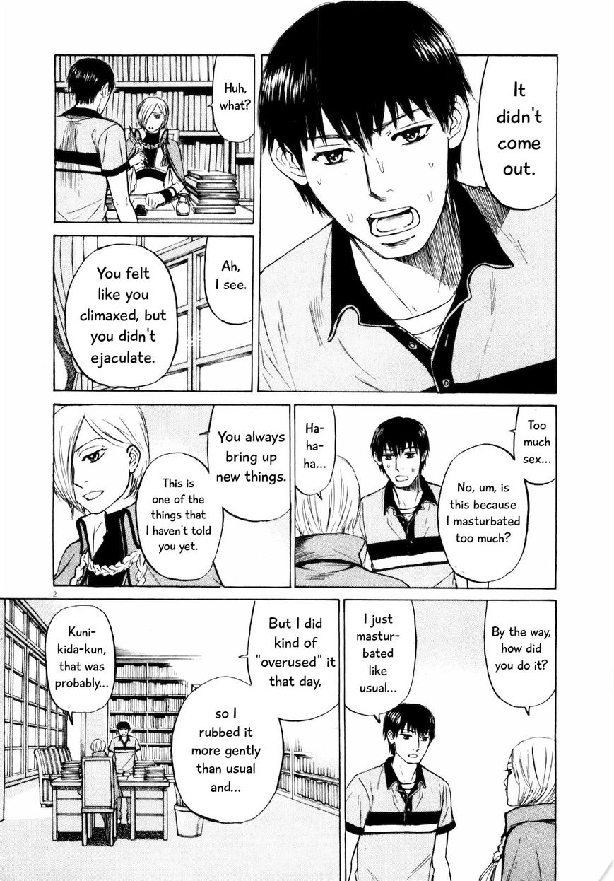 Self Chapter 22 page 7 - 