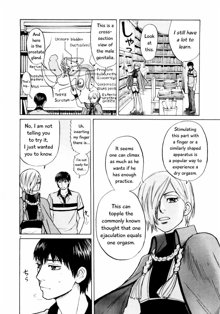 Self Chapter 22 page 9 - 