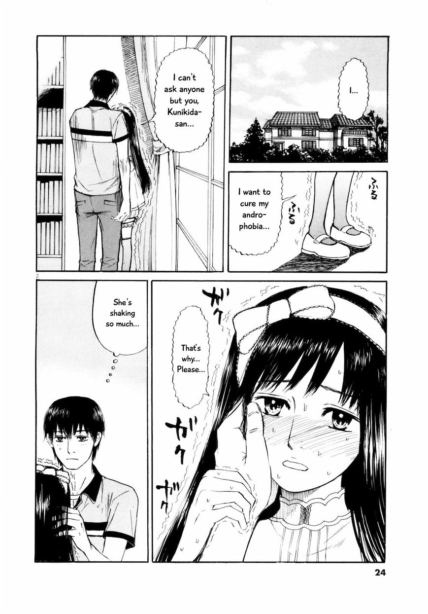 Self Chapter 23 page 2 - 