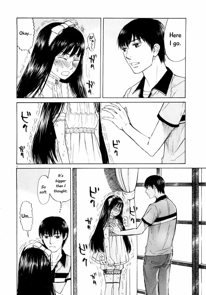 Self Chapter 23 page 6 - 
