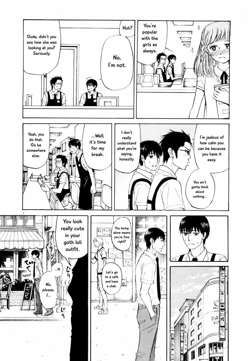Self Chapter 24 page 2 - 