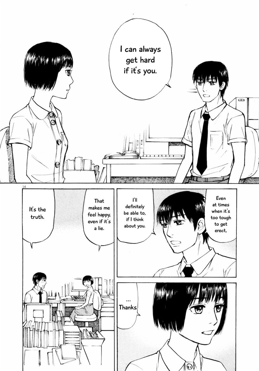 Self Chapter 24 page 14 - 