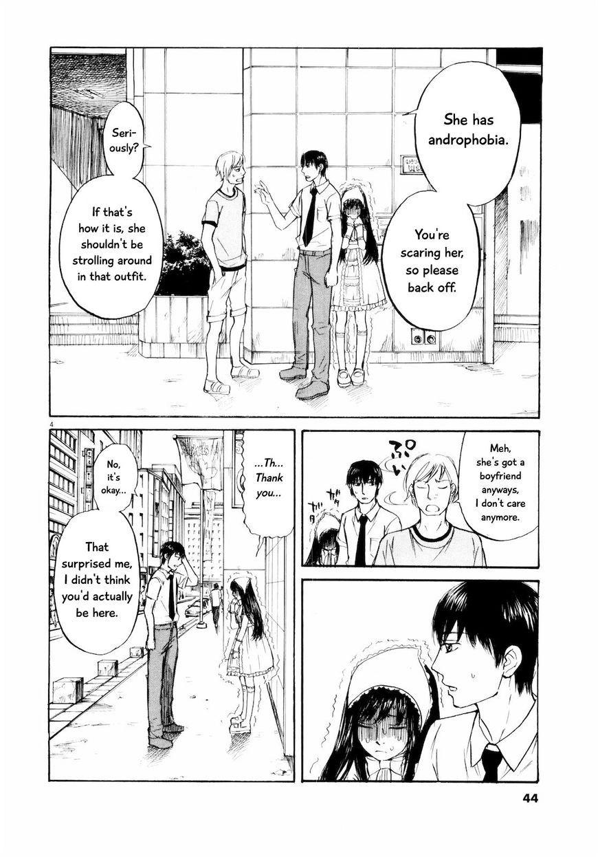 Self Chapter 24 page 4 - 