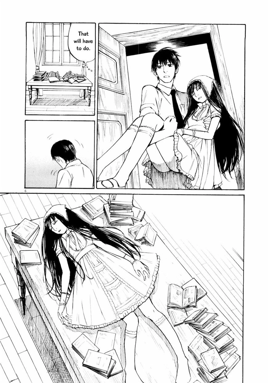 Self Chapter 24 page 6 - 