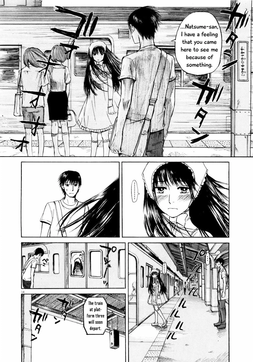 Self Chapter 25 page 14 - 