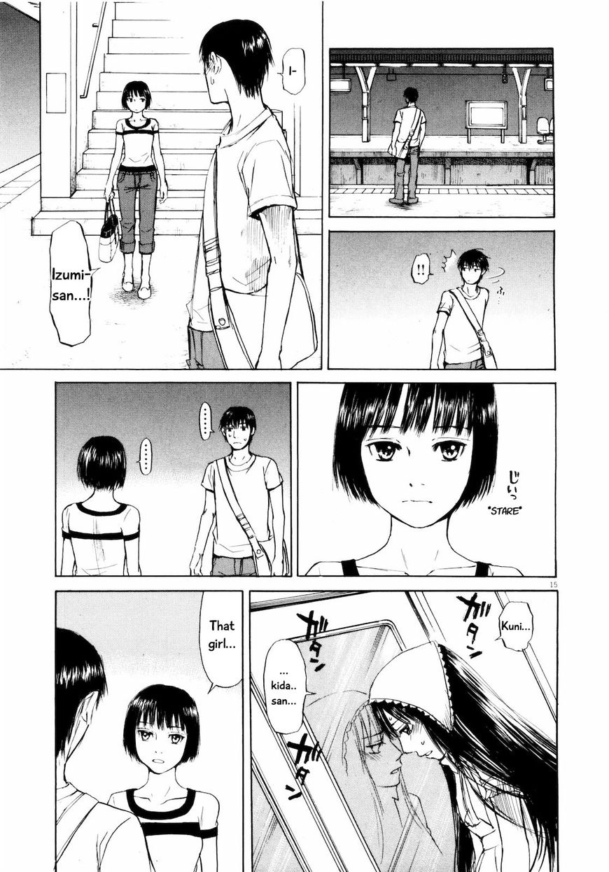 Self Chapter 25 page 15 - 