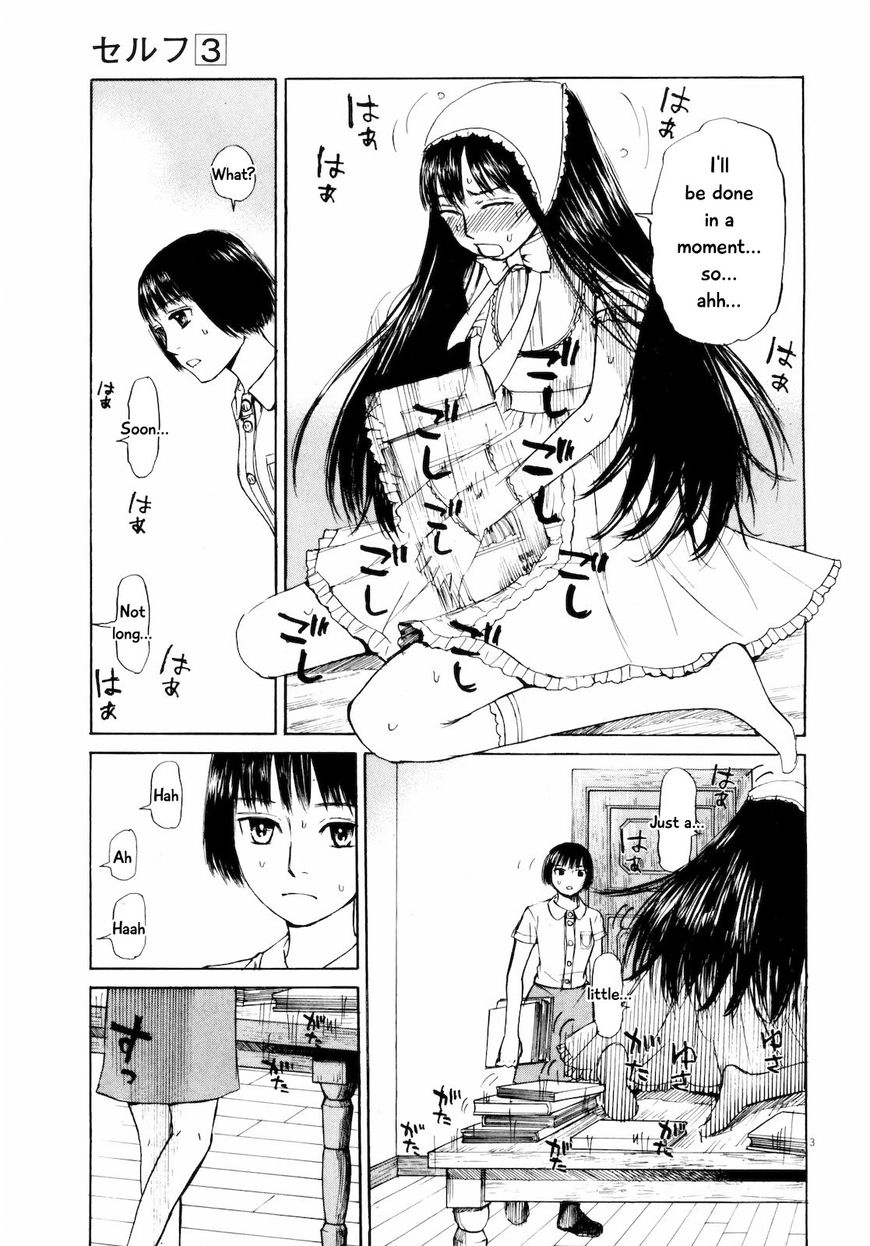 Self Chapter 25 page 3 - 