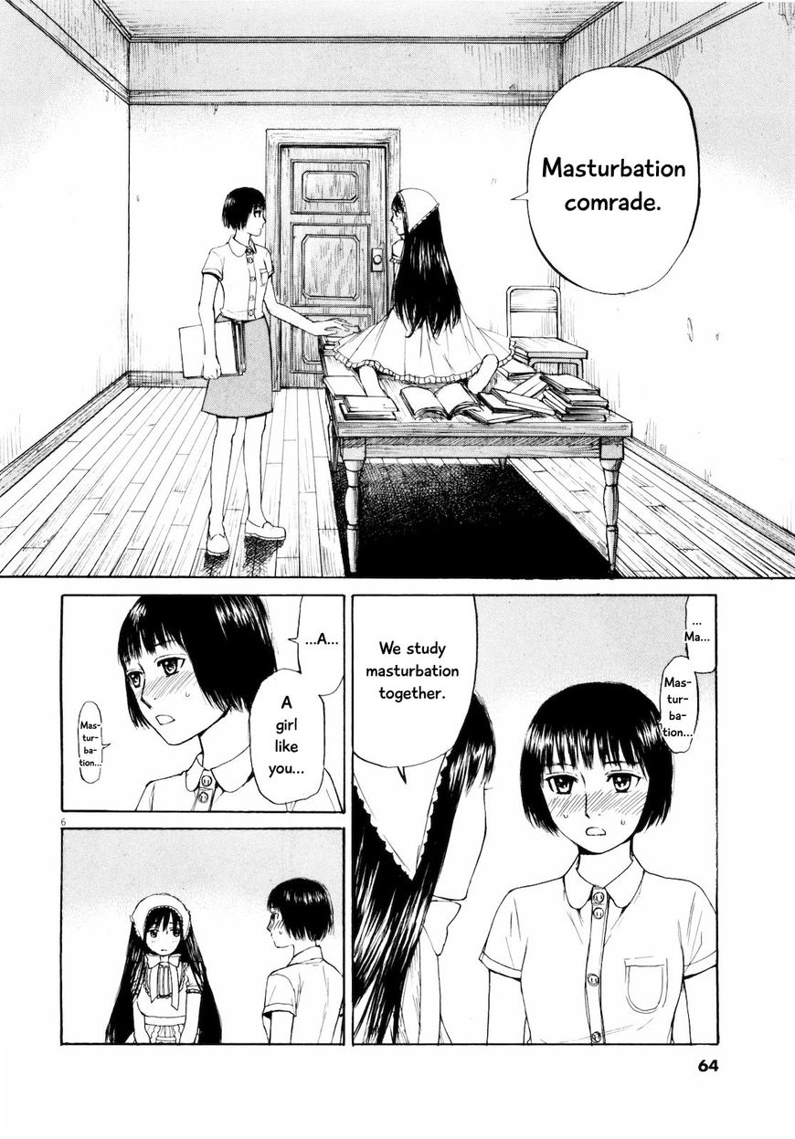 Self Chapter 25 page 6 - 