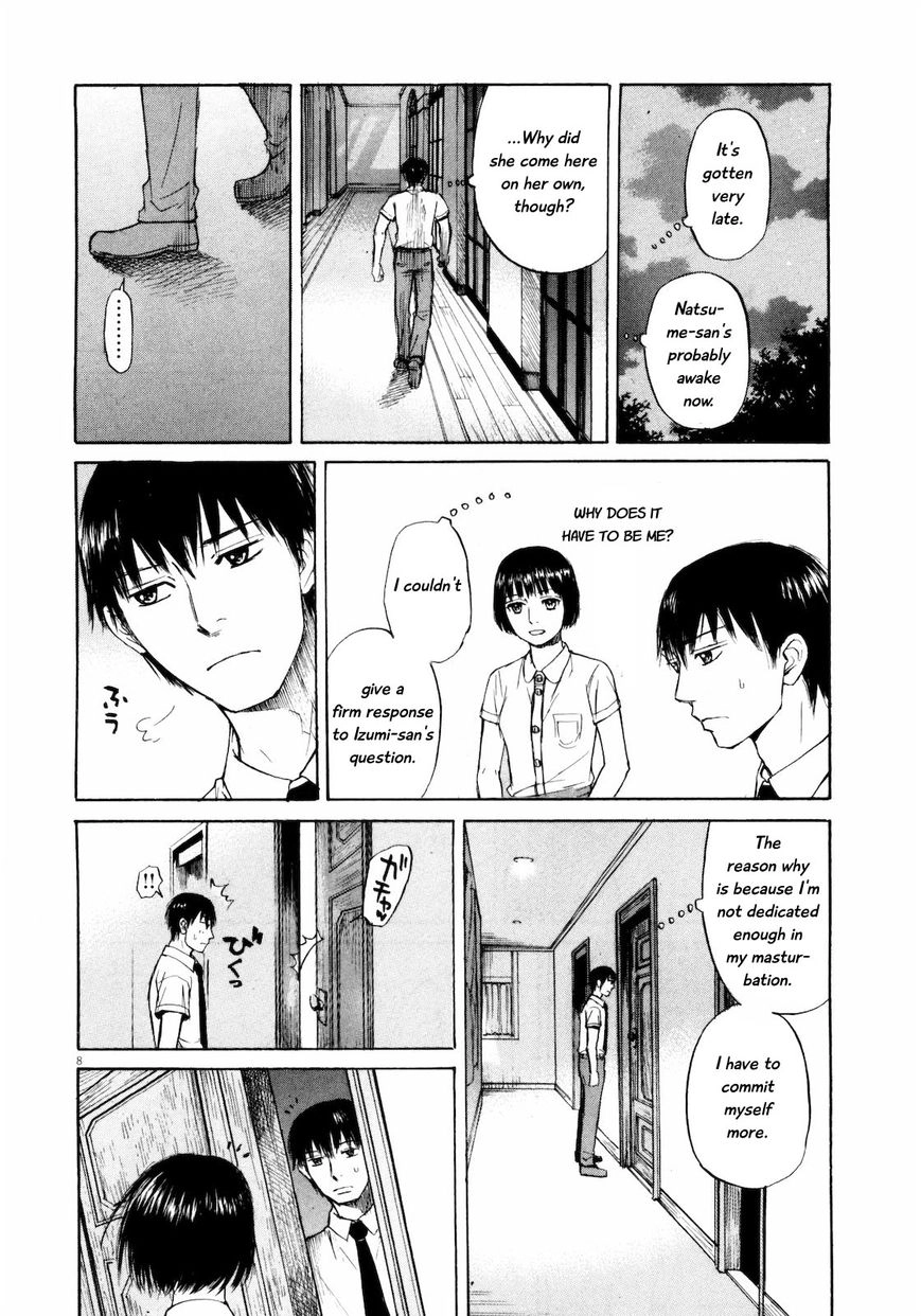 Self Chapter 25 page 8 - 