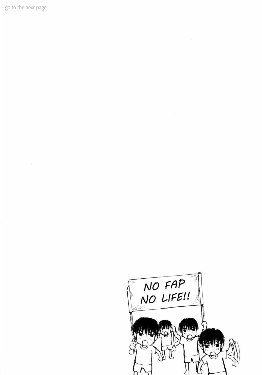 Self Chapter 26 page 2 - 