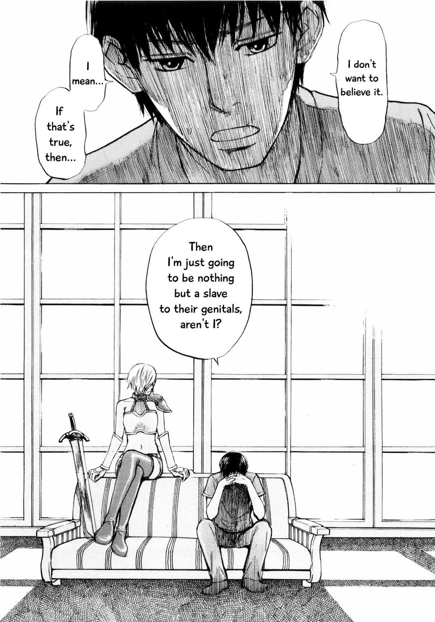 Self Chapter 26 page 13 - 