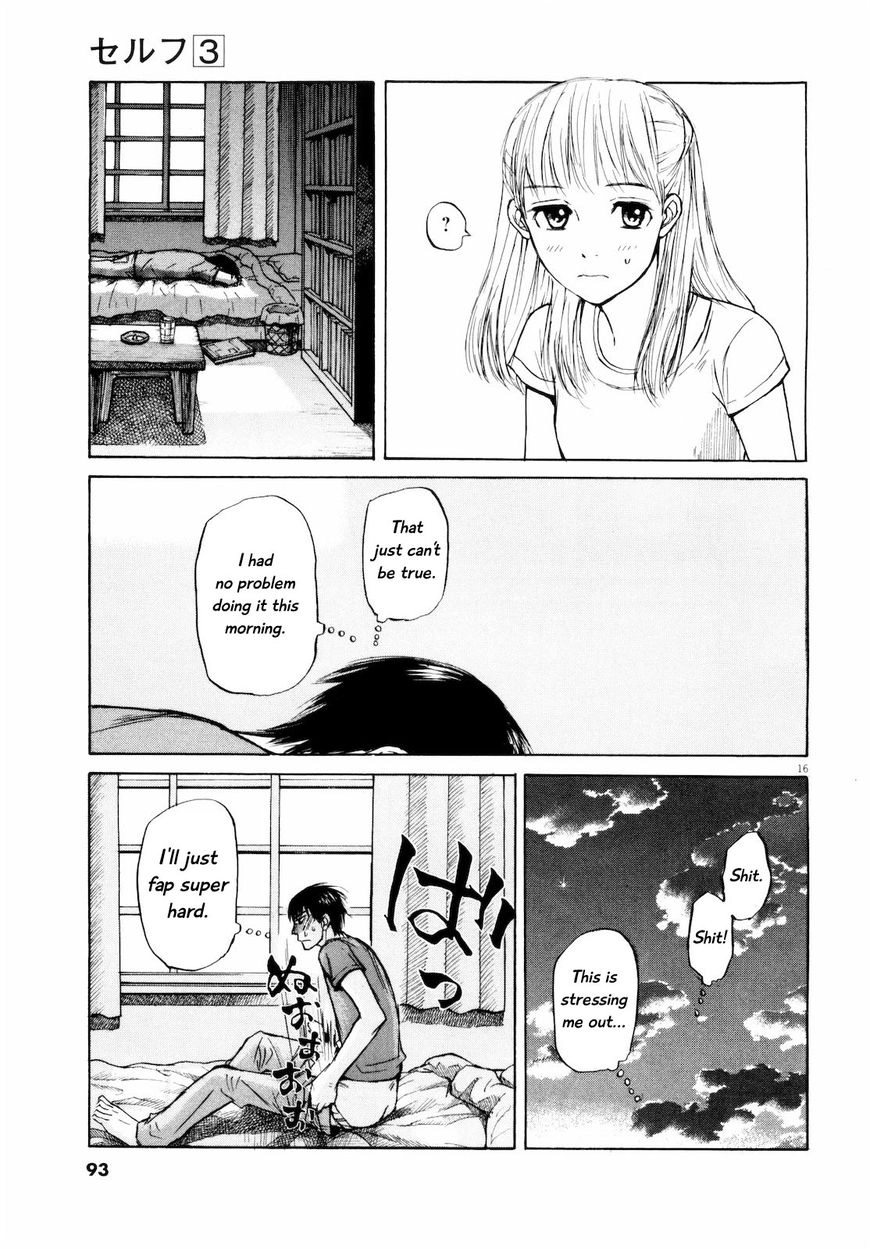 Self Chapter 26 page 17 - 
