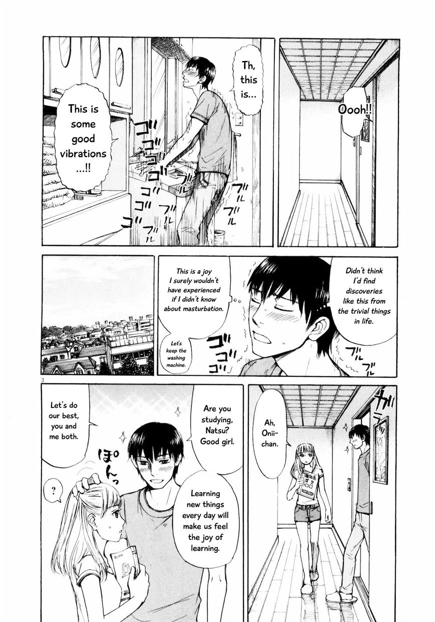 Self Chapter 26 page 4 - 