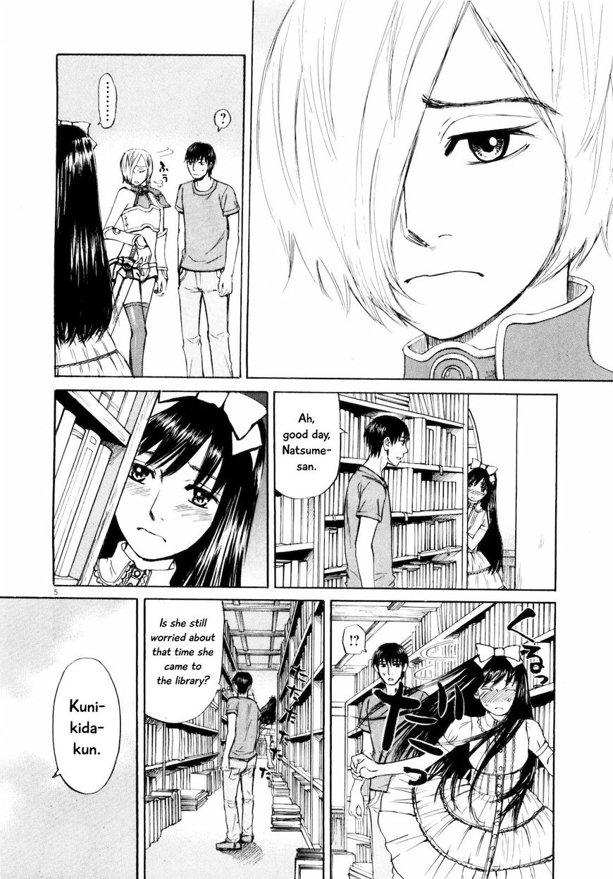 Self Chapter 26 page 6 - 