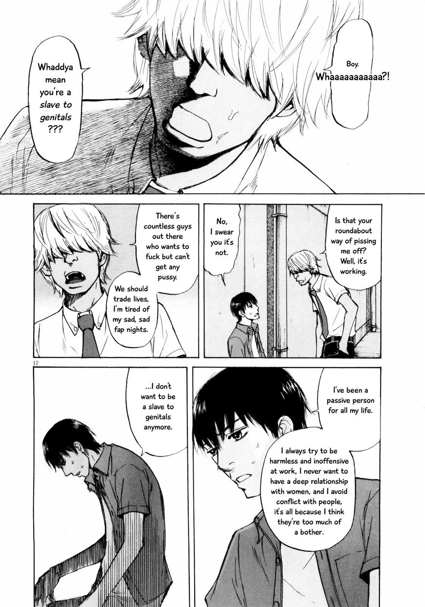 Self Chapter 27 page 12 - 