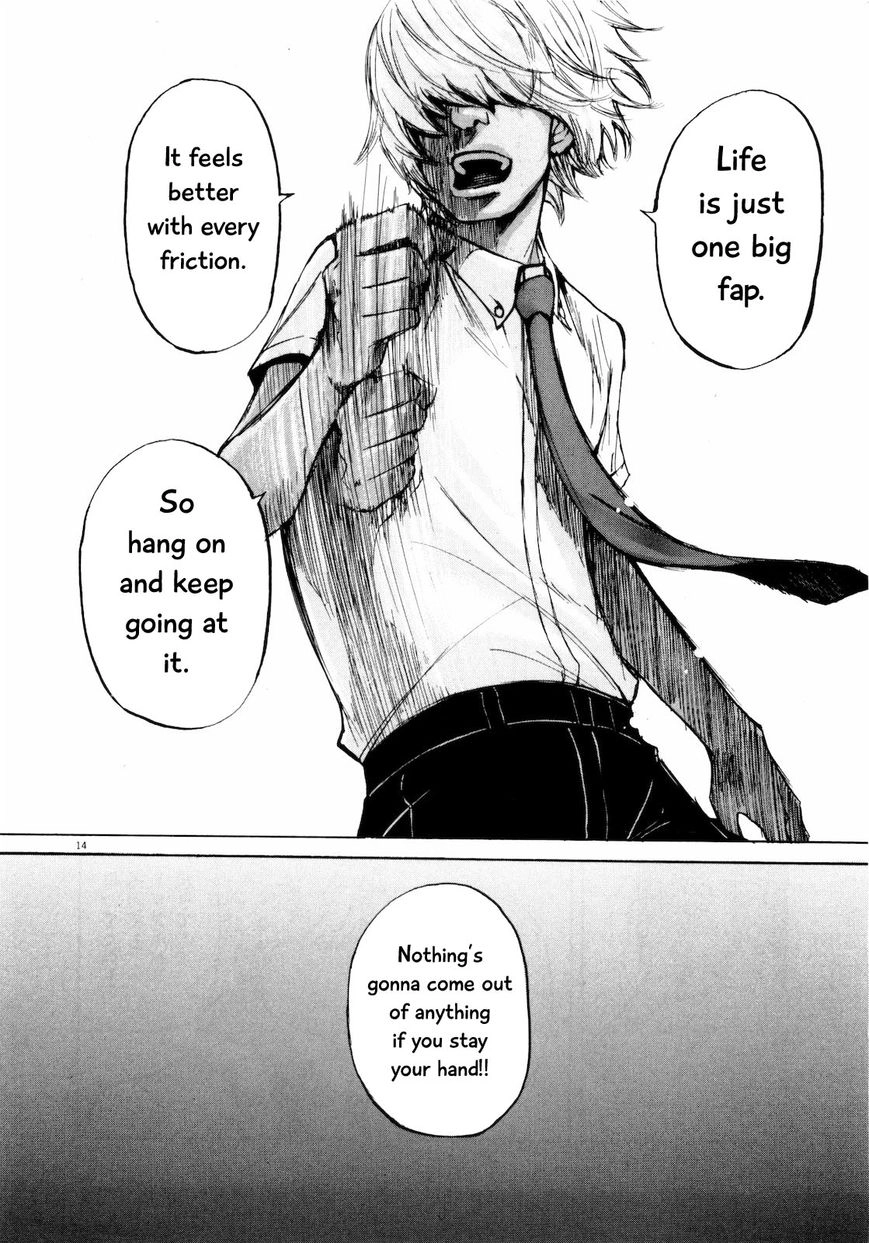 Self Chapter 27 page 14 - 