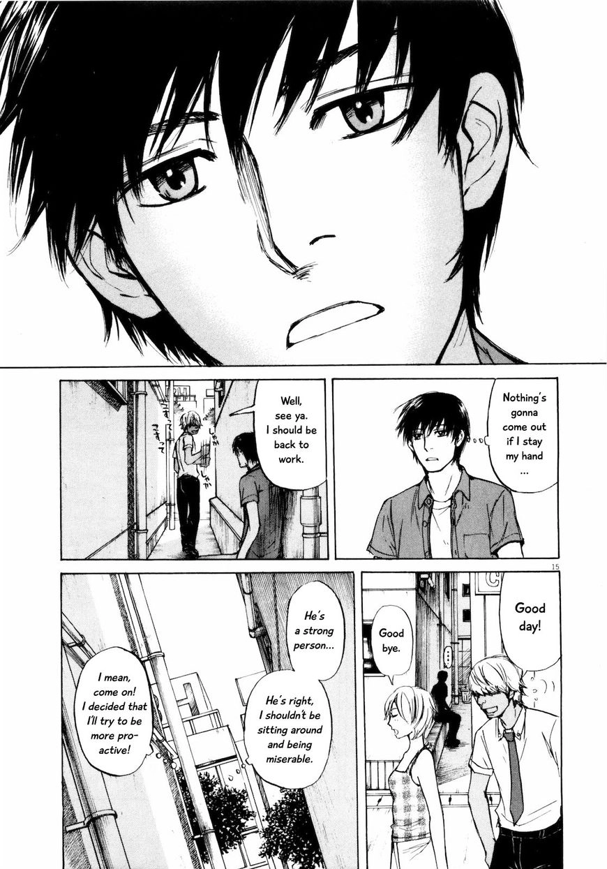 Self Chapter 27 page 15 - 