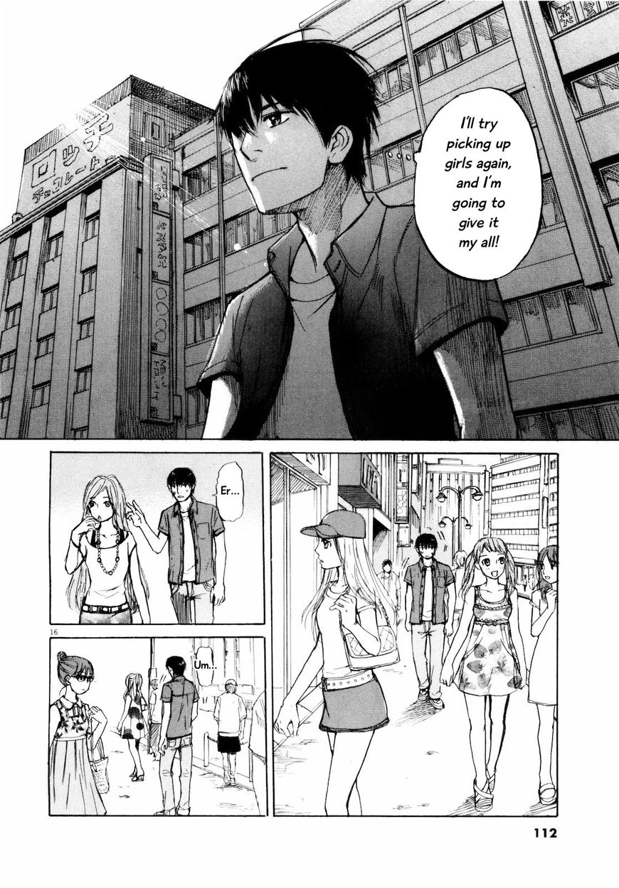 Self Chapter 27 page 16 - 