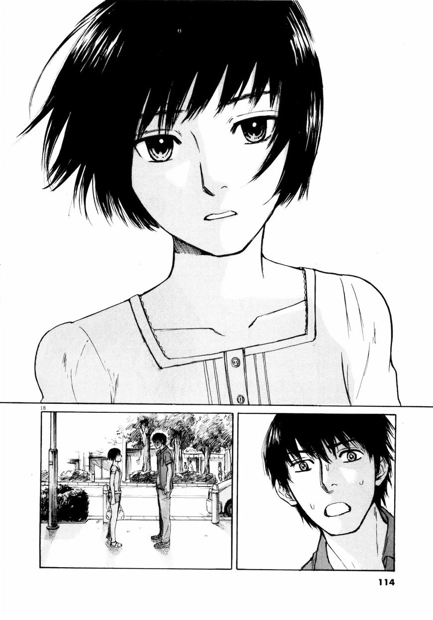 Self Chapter 27 page 18 - 
