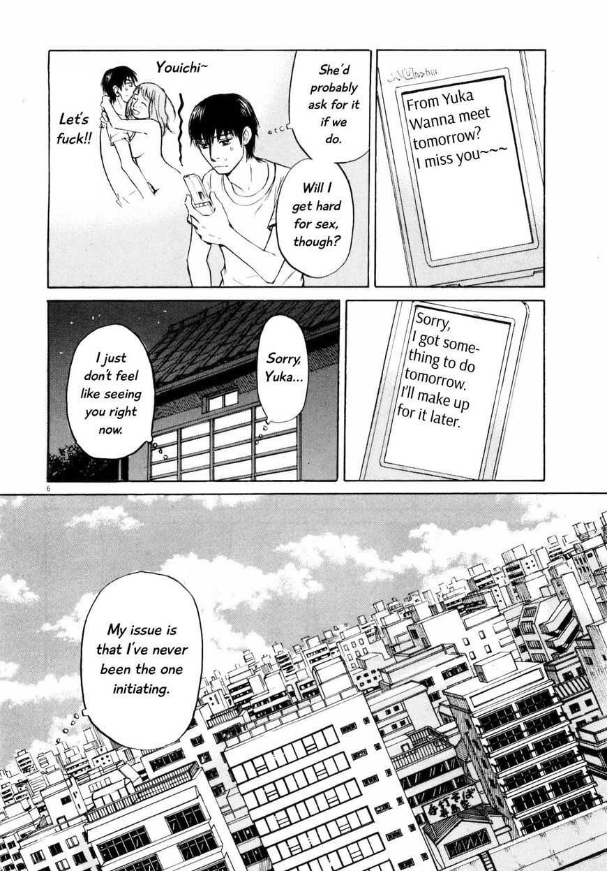 Self Chapter 27 page 6 - 